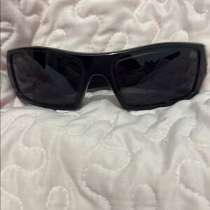 Oakley men’s Gascan